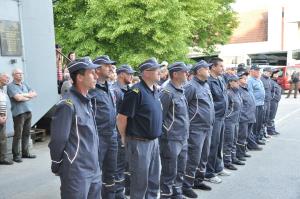 2018-05-07_Prihod GVC 16_25 PGD Metlika_085